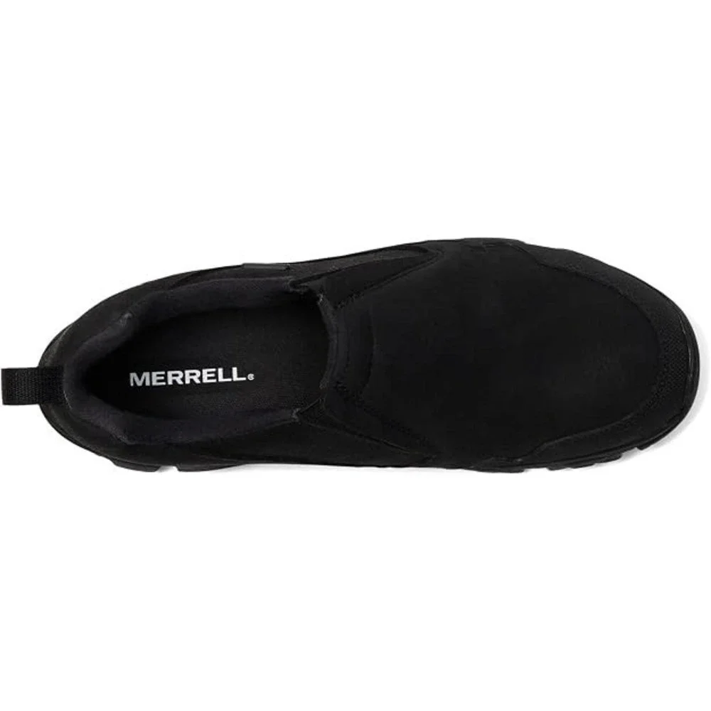 Merrell mens coldpack